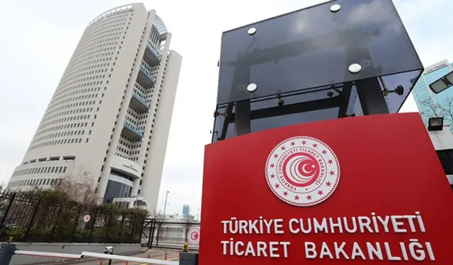 1 Ağustos'tan itibaren geçerli olacak: Astrolog ve yasa dışı bahis reklamlarında yeni dönem!