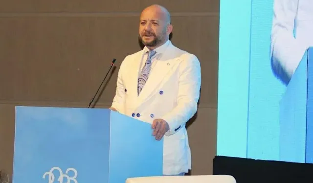 Özünlü Damper kimin? Sahibi kimdir? Ufuk Özünlü kimdir?