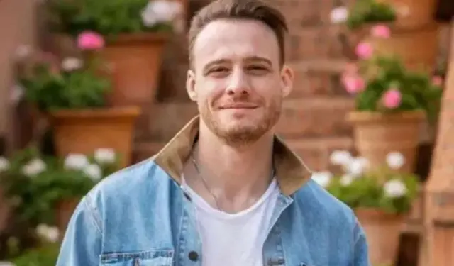 Kerem Bürsin'in Ahbap soruşturmasındaki ifadesi ortaya çıktı: 'Ben de mağdurum'