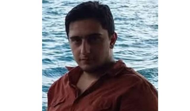 Utku Yıldırım kimdir, nereli, neden öldü?