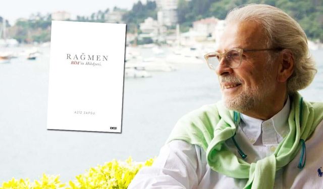 Aziz Zapsu kimdir, nereli, kaç yaşında? Kardeşi kimdir? Aziz Zapsu’nun hayatı ve kariyeri