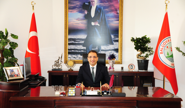 Onur Yiğit Kimdir, Nereli, Kaç Yaşında? Eşi Kimdir? Babası ve Annesi Kimdir?