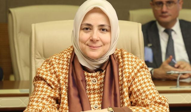 Tuğba Işık Ercan kimdir? Nereli, kaç yaşında? Eşi ve babası kimdir?
