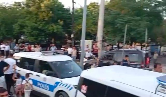 Gaziantep’i ayağa kaldıran olay: 4 kişi engelli kızı istismar etti!