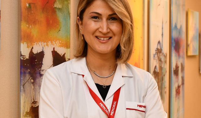 Baş dönmesi ve mide bulantısına dikkat: Kadınlarda kalp krizi belirtisi olabilir!