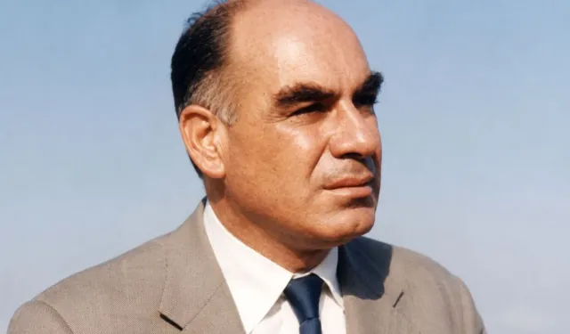 Adnan Süvari kimdir? Hangi takımlıydı? Neden öldü?