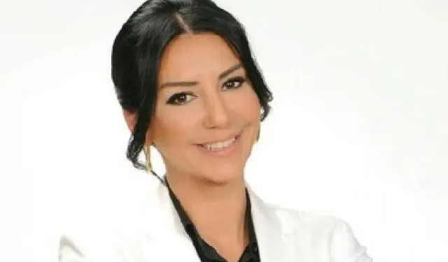 Ahsen Melek Kocatürk kimdir, ne iş yapıyor, suçu ne?