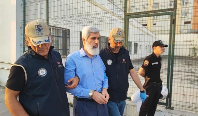 Furkan Vakfı soruşturmasında flaş gelişme! Koray Sarısaçlı'nın ifadesinde bomba detaylar