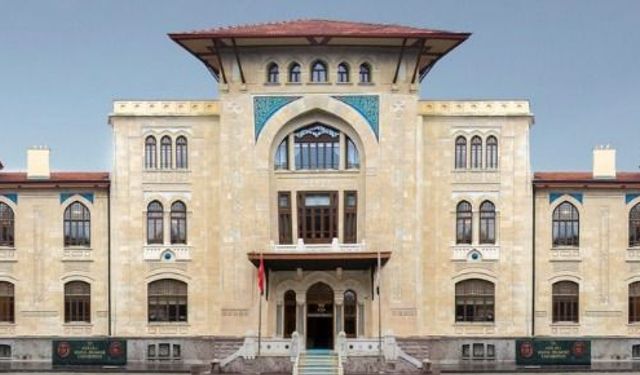 ASBÜ’de Ücretsiz Diksiyon Dersleri Başlıyor