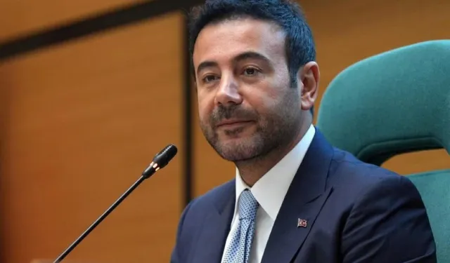 Aziz İhsan Aktaş davasında Rıza Akpolat hakkında karar verildi