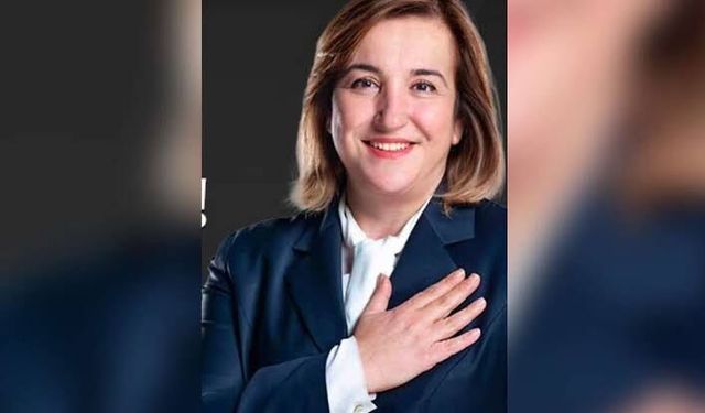 Azize Sibel Gönül kimdir, neden öldü?