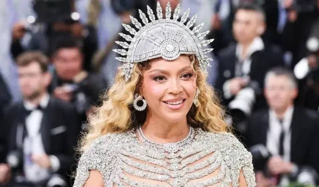 En çok grammy ödülü kazanan şarkıcı kimdir?