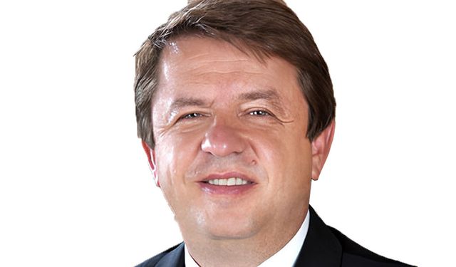 Kahve Dünyası’nın sahibi Birol Altınkılıç kimdir, neden öldü?