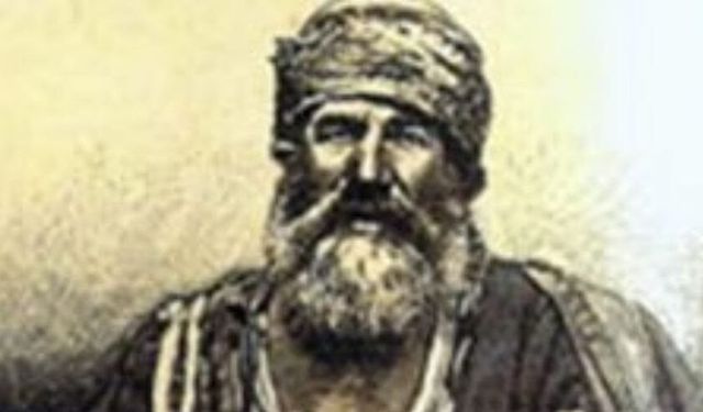 İdris-i Bitlisî Kimdir? Hangi padişah döneminde yaşamıştır? Hangi aşiretten? Eserleri...