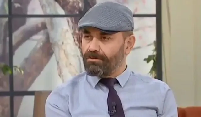 Dr. Hamit Çelik kimdir nerelidir? Kaç yaşında? Eşi kimdir? Hangi şehirde? Su diyeti..