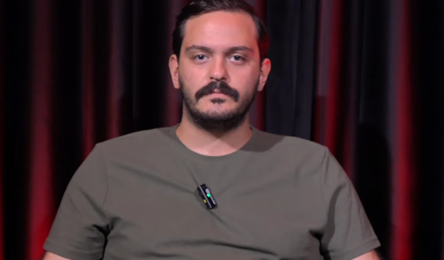 İmamoğlu davasının ikinci celsesinde ne oldu? Hasan Basri Akdemir'den bomba sözler!
