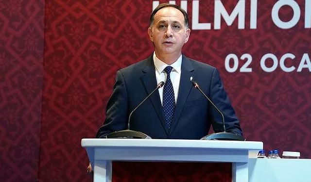 Ferhat Gündoğdu kimdir? Ferhat Gündoğdu hangi takımlı? Ferhat Gündoğdu açıklama