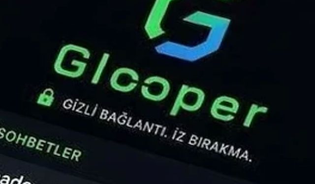 Glooper nedir, ne için kullanılır? Glooper Bylock arasındaki fark ne?