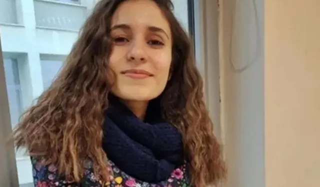 Gülistan Doku soruşturmasında yeni gelişme: Emniyet müdür yardımcısı tutuklandı