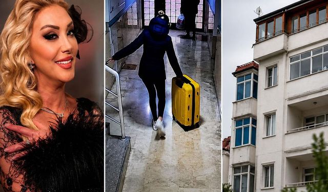Güllü'nün ölümü soruşturmasında yeni ses kayıtları: Kaçış planı ve "vasiyet" oyunu dosyada
