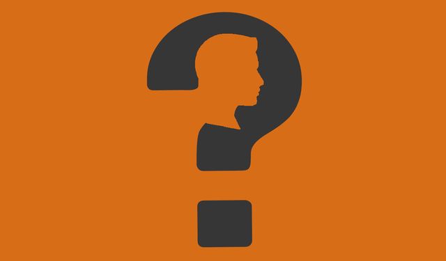 Ağdacı Tülay abla kimdir? Ağdacı Tülay abla olayı ne?