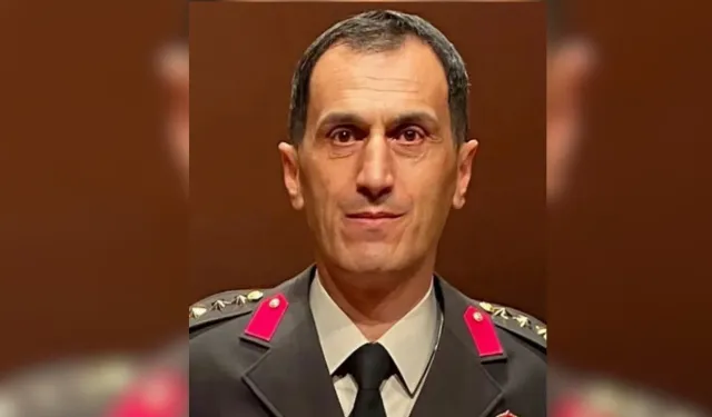 Numan Kıral kimdir? Nerede görev yapıyor? Sınıfı...