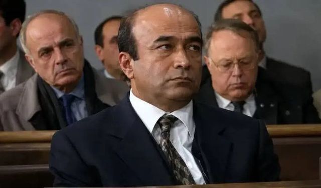 Oral Çelik Kimdir? Abdi İpekçi ve Papa Suikastının Gizemli İsmi...