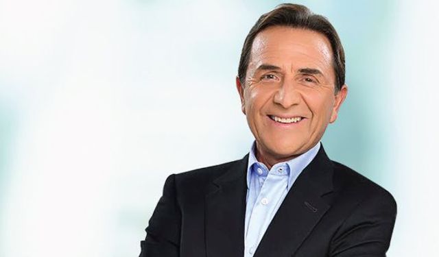 Osman Müftüoğlu kimdir? Osman Müftüoğlu kaç yaşında? Prof. Dr. Osman Müftüoğlu nereli?