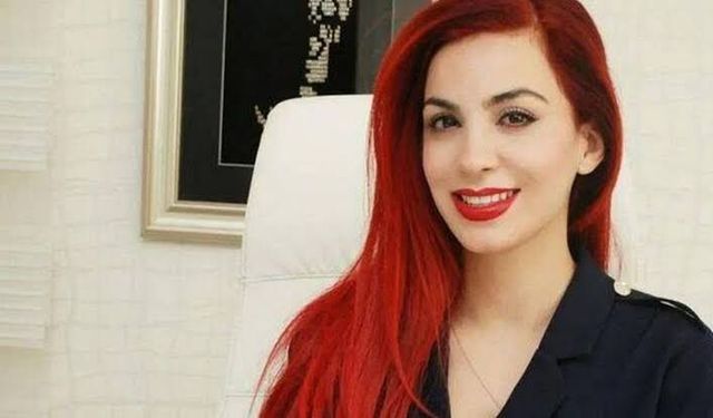 Özlem Gültekin’in ölümünde flaş gelişme! Gizli görüntüler için 10 bin dolar mı istendi?