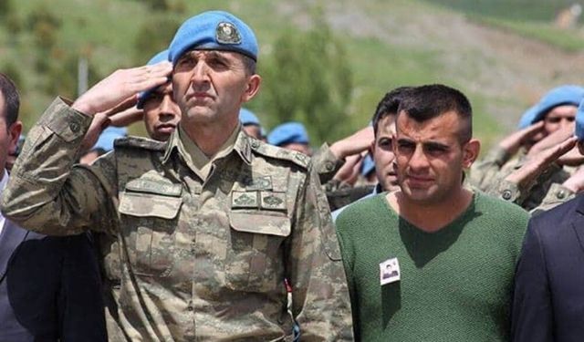 Paşa Emre Tayanç kimdir? Emre Tayanç kaç yaşında, nereli? Eşi ve çocukları kimdir? Babası kimdir?
