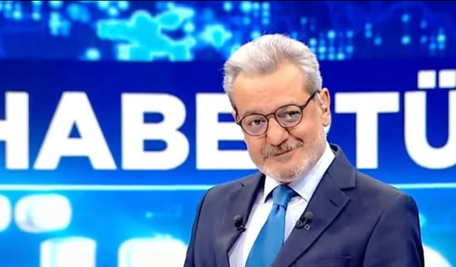 Kerem Kırçuval kimdir, nereli, kaç yaşında? Babası kimdir?  Eşi, kızı ve ailesi hakkında merak edilenler