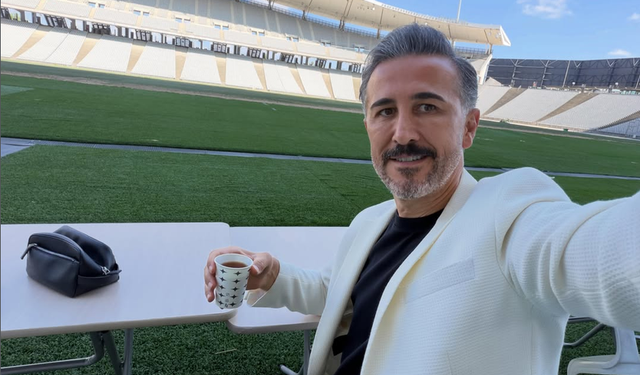 Bülent Uslu kimdir,nerelidir? Ne iş yapar? Şirketleri ve serveti ne kadar? Gaziantep....