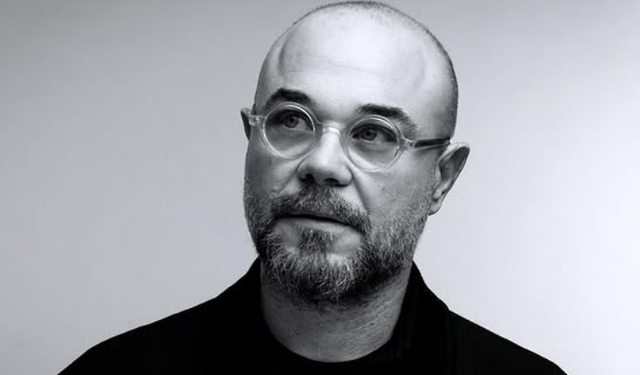 Başar Başaran kimdir? Evli mi eşi kimdir? Babası ve annesi kimdir? Hangi liseden mezun?