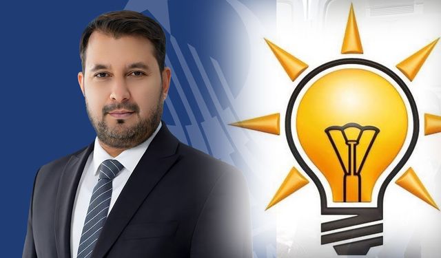 Ankara'da bir belediye daha AK Parti'ye geçiyor: Satı Kadın'ın torunu AK Partili oluyor!