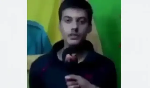 Semih Özbey kimdir? Mezarı nerede? Kardeşi kimdir? Sevgilisi kimdir? Mezarı nerede? Nasıl bulundu? Mektubu...