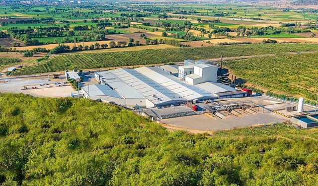 Göknur Gıda'da kayyum kararı kaldırıldı: Suç örgütü bağlantılı hisse oranı belli oldu
