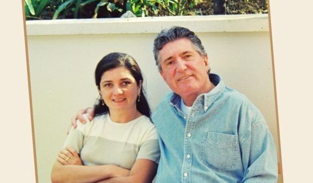 Ayşe Ataman kimdir? Ayşe Ataman koleksiyoner kimdir? Ayşe ataman müzesi