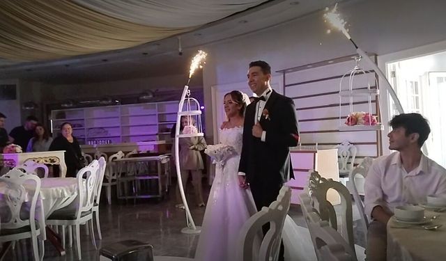 Gençlerin evlilik kabusu büyüyor