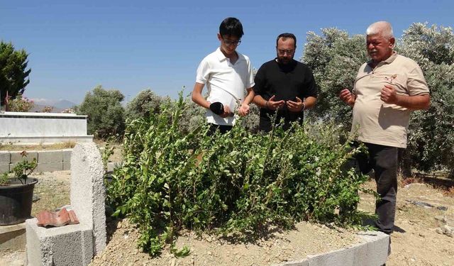 Kayseri’deki otobüs faciasında kahreden detay! Şoförü defalarca uyarmış