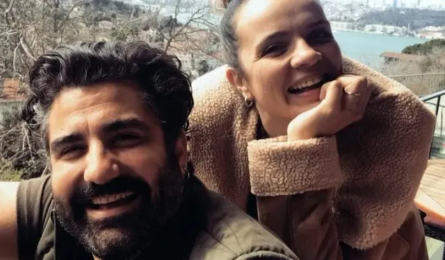 Efe Deprem kimdir, neden öldü? Eşi kim, kaç yaşındaydı, hangi dizilerde oynadı?