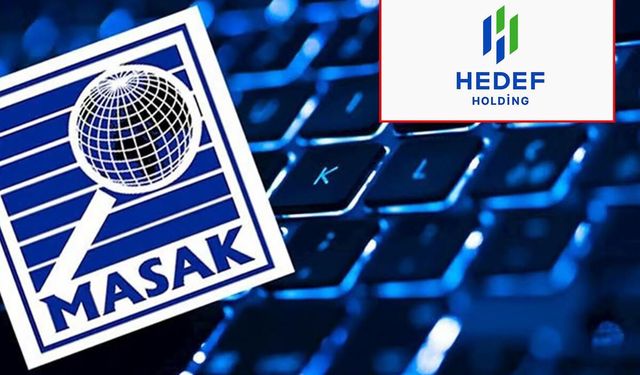 Fon soruşturmasında 2 milyar TL’lik transfere MASAK engeli!