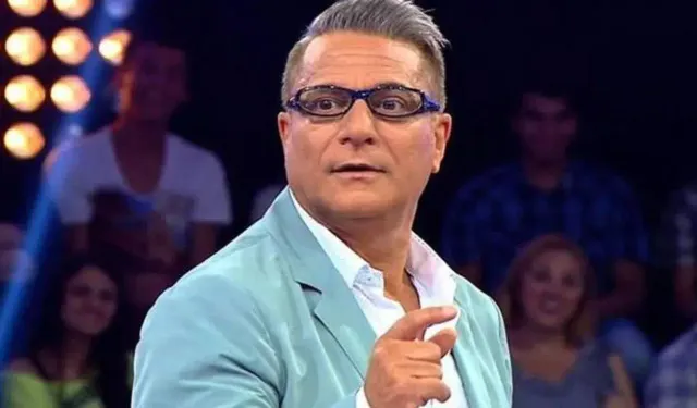 Mehmet Ali Erbil öldü mü?