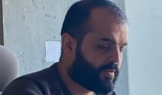 Selahattin Günday kimdir? Kozinoğlu’nun kayıp mektubunu haberleştirmişti