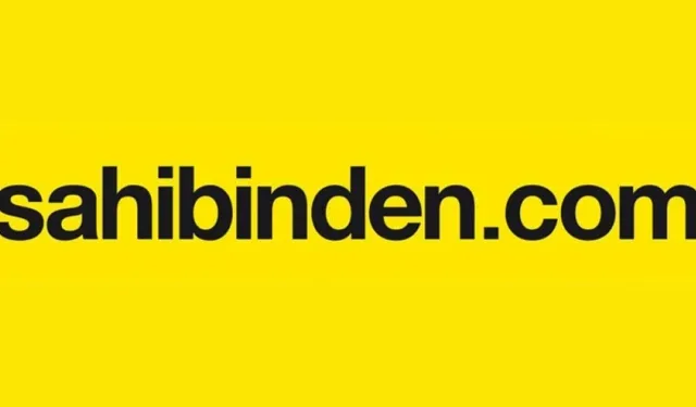 Sahibinden çöktü mü, neden açılmıyor? 11 Eylül 2026 erişim sorunu var mı?