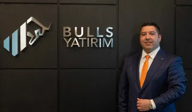 Bulls Yatırım kimin? Bulls Holding’in sahibi kim, şirketleri kim yönetiyor?
