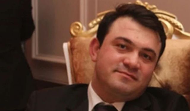 Yakup Kerem Saral kimdir? Sedat Şahin’e yönelik suikast iddiasıyla gündeme geldi