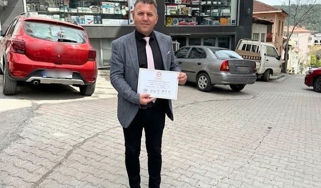 Bayırköy Belediyesi’nde Yeni Parti’ye geçişte tek fire: “Baba Ocağım” diyerek CHP’de kaldı