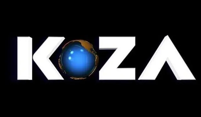 Koza TV kimin, sahibi kimdir? Koza TV nerede, ne zaman kuruldu?