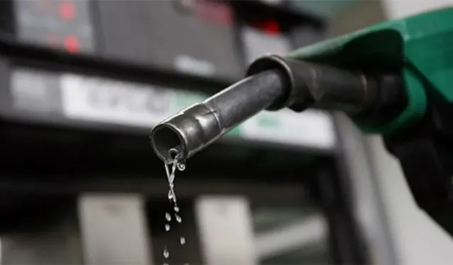 Motorine zam beklentisi: Bu gece yarısı fiyatlar değişebilir