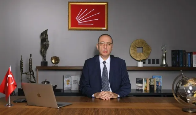 Ali Rıza Akyüz kimdir, kaç yaşında ve nereli? Ali Rıza Akyüz tahliye edildi mi, neden tutuklandı?